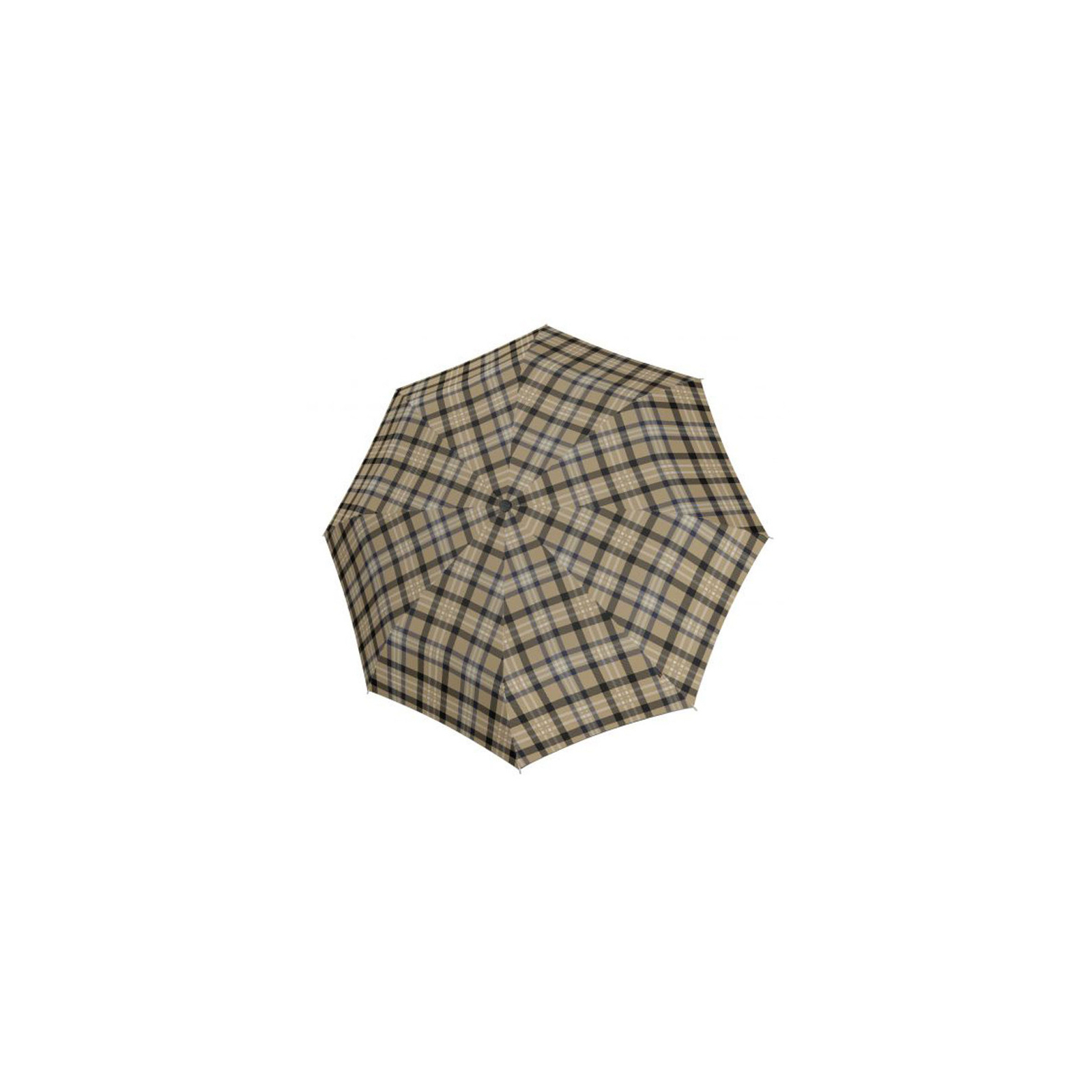 Зонт Knirps A.200 Medium Duomatic 2Picnic (Kn95 7200 8515) изображение 2