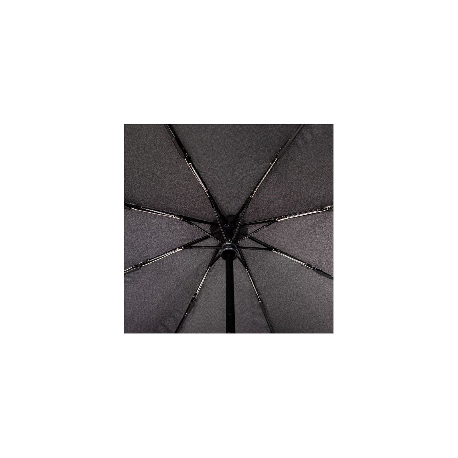 Зонт Knirps A.200 Medium Duomatic 2Picnic (Kn95 7200 8515) изображение 4