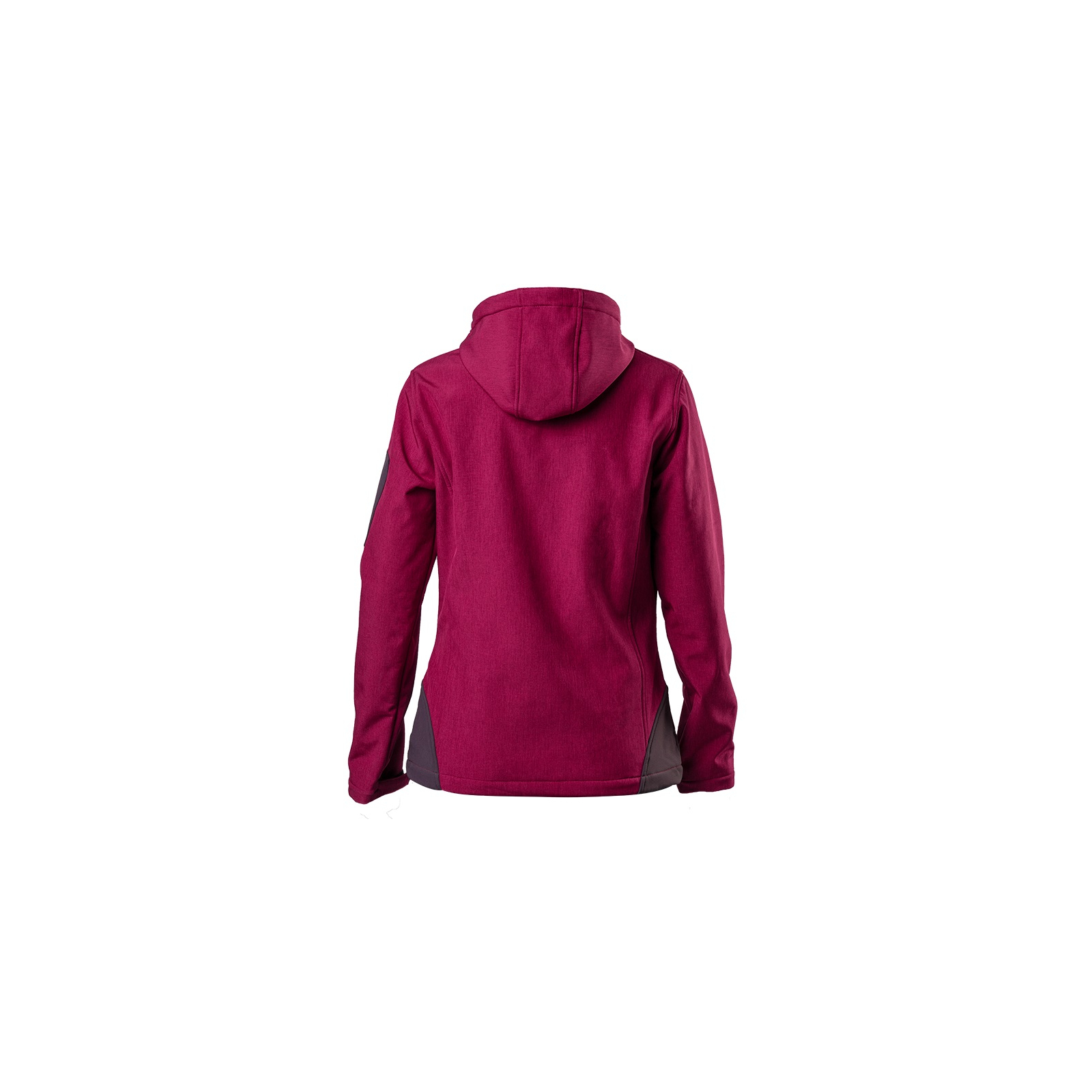 Куртка рабочая Neo Tools Softshell Woman Line, размер M(38), легкая,ветро и водонепро (80-550-M) изображение 2
