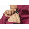 Куртка рабочая Neo Tools Softshell Woman Line, размер L(40), легкая,ветро и водонепро (80-550-L) изображение 8