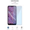Плівка захисна Armorstandart Anti-Blue Nokia C10 (ARM61197) зображення 2