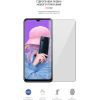 Пленка защитная Armorstandart Vivo Y21s (ARM61120) изображение 2