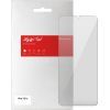 Пленка защитная Armorstandart Vivo Y21s (ARM61120)