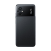 Мобільний телефон Xiaomi Poco M5 4/128GB Black (953808) зображення 3