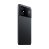 Мобильный телефон Xiaomi Poco M5 4/128GB Black (953808) изображение 5