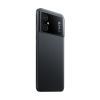 Мобільний телефон Xiaomi Poco M5 4/128GB Black (953808) зображення 5