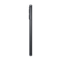 Мобільний телефон Xiaomi Poco M5 4/128GB Black (953808) зображення 6