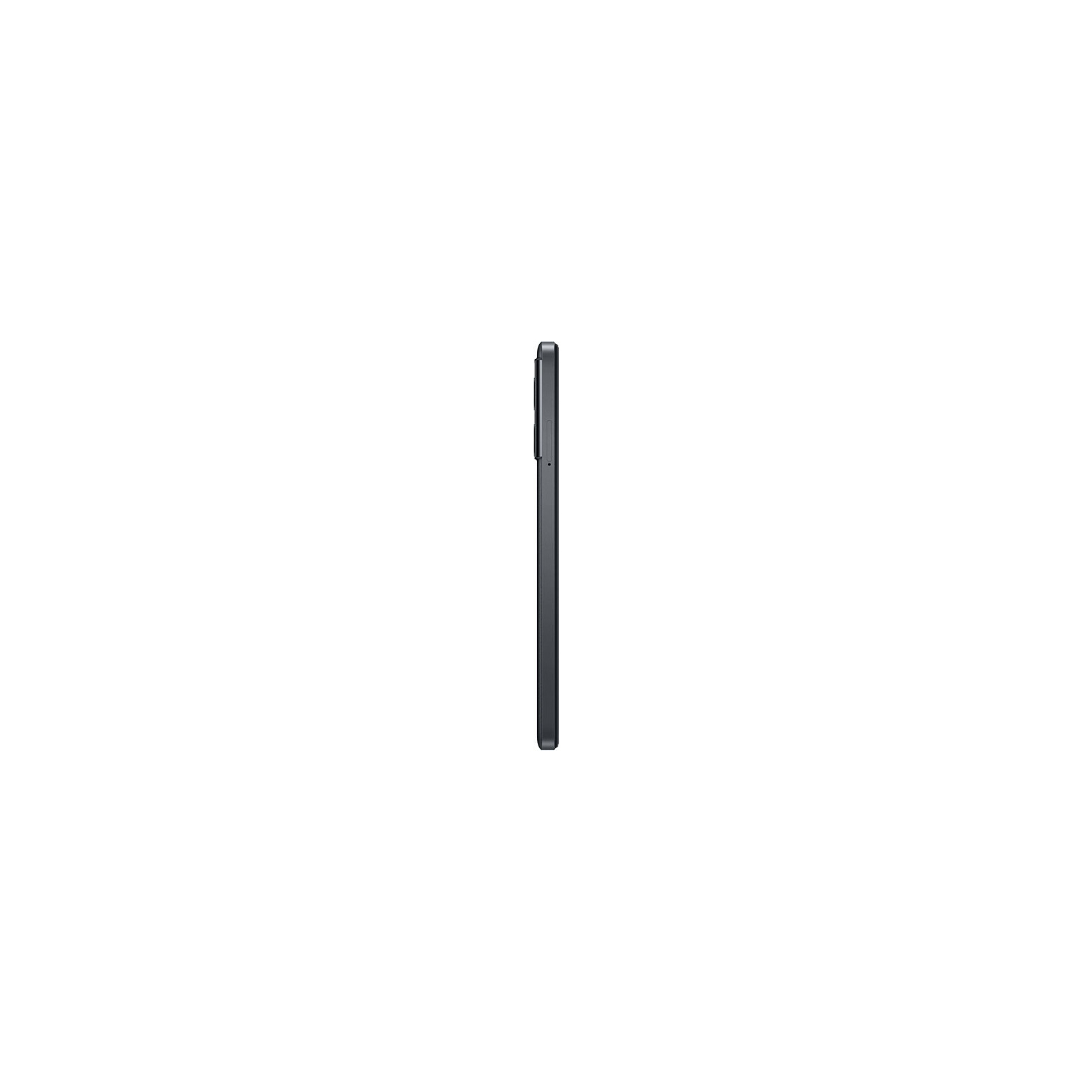Мобильный телефон Xiaomi Poco M5 4/128GB Black (953808) изображение 6