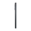 Мобільний телефон Xiaomi Poco M5 4/128GB Black (953808) зображення 6