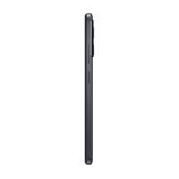 Мобільний телефон Xiaomi Poco M5 4/128GB Black (953808) зображення 7