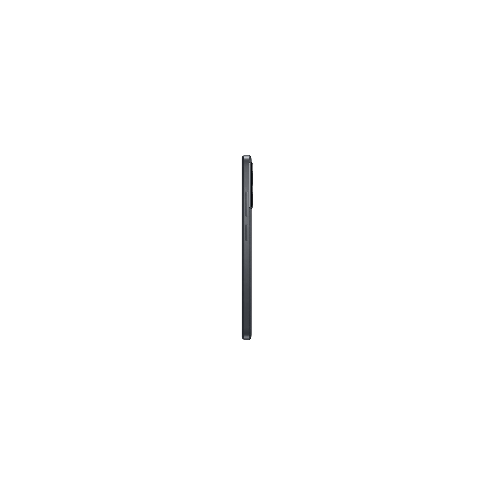 Мобильный телефон Xiaomi Poco M5 4/128GB Black (953808) изображение 7