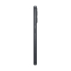 Мобильный телефон Xiaomi Poco M5 4/128GB Black (953808) изображение 7