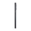 Мобільний телефон Xiaomi Poco M5 4/128GB Black (953808) зображення 7