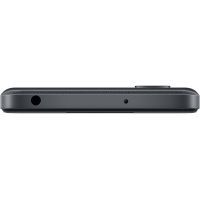 Мобільний телефон Xiaomi Poco M5 4/128GB Black (953808) зображення 8