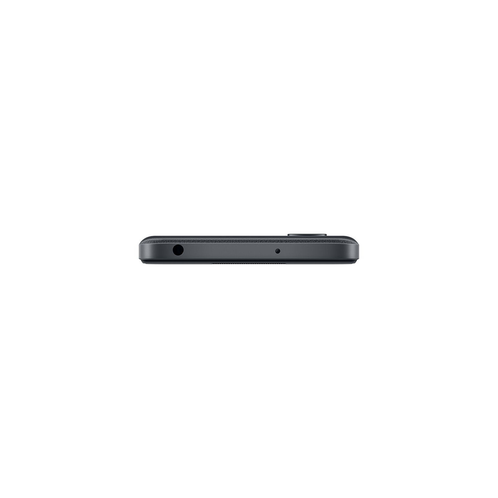 Мобильный телефон Xiaomi Poco M5 4/128GB Black (953808) изображение 8