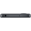 Мобільний телефон Xiaomi Poco M5 4/128GB Black (953808) зображення 8