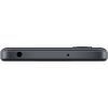 Мобільний телефон Xiaomi Poco M5 4/128GB Black (953808) зображення 8