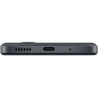 Мобільний телефон Xiaomi Poco M5 4/128GB Black (953808) зображення 9
