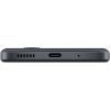 Мобільний телефон Xiaomi Poco M5 4/128GB Black (953808) зображення 9