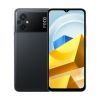 Мобільний телефон Xiaomi Poco M5 4/128GB Black (953808)