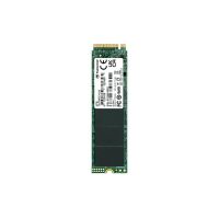 Накопичувач SSD M.2 2280 2TB Transcend (TS2TMTE110S)