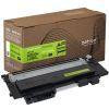 Тонер-картридж Patron Samsung CLT-404S black Green Label (PN-K404GL)