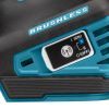 Фрезер Makita для гипсокартона DCO181Z LXT, 18В, 3,18мм (без АКБ и ЗУ) (DCO181Z) изображение 3