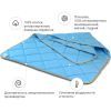 Ковдра MirSon антиалергенна 3M Thinsulate №1328 Valentino Демісезонна 200x220 см (2200001527331) зображення 2