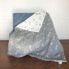 Ковдра MirSon антиалергенна з Eco-Soft Зима №4090 Color Fun Line Cat 172х205 (2200004875972) зображення 8