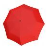 Зонт Knirps U.900 трость Red (Kn96 2900 1501) изображение 2