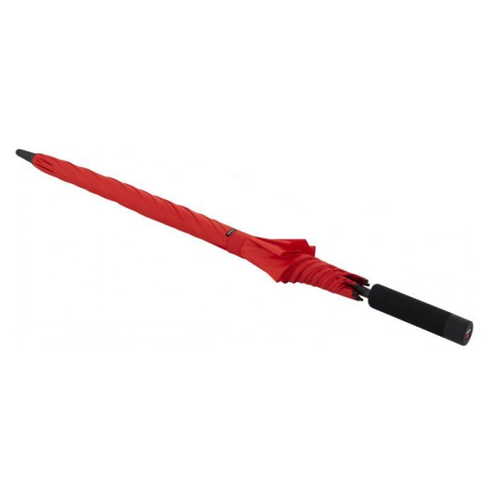 Зонт Knirps U.900 трость Neon Green (Kn96 2900 8394) изображение 4