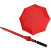 Зонт Knirps U.900 трость Red (Kn96 2900 1501)