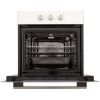 Духовой шкаф Eleyus MAGDA 6006 WH изображение 7