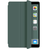Чохол до планшета BeCover Smart Case Apple iPad Pro 11 2020/21/22 Dark Green (707966) зображення 3