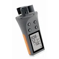 Анемометр Skywatch Meteos (AME-04) зображення 2