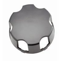 Анемометр Skywatch Meteos (AME-04) зображення 3