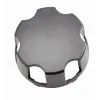 Анемометр Skywatch Meteos (AME-04) зображення 3