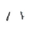 Гальмівні колодки Bosch 0 986 424 701 зображення 5
