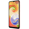 Мобильный телефон Samsung Galaxy A04 3/32Gb Copper (SM-A045FZCDSEK) изображение 6