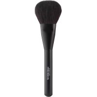 Кисть для макияжа Deborah Maxi Face Brush большая (8009518057980)