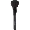 Кисть для макияжа Deborah Maxi Face Brush большая (8009518057980)