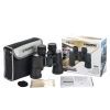 Бінокль Konus Konusvue 8x40 W.A. (2101) зображення 5