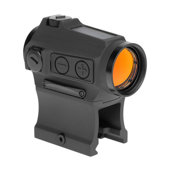 Коллиматорный прицел Holosun HS503CU (747025) изображение 2