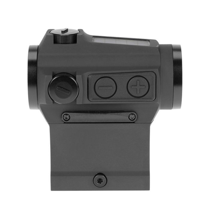 Коллиматорный прицел Holosun HS503CU (747025) изображение 4
