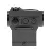 Коллиматорный прицел Holosun HS503CU (747025) изображение 4