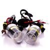 Автолампа SOLAR H7 6000K,85V,35W PX26d (1760) изображение 3