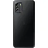 Мобильный телефон Nokia G60 6/128Gb Black изображение 2