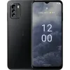 Мобильный телефон Nokia G60 6/128Gb Black изображение 3