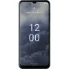 Мобильный телефон Nokia G60 6/128Gb Black