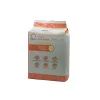 Пеленки для собак MISOKO&CO с ароматом лимона 45х60 см 50 шт (SHAMSK63061_50) изображение 2